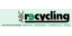 ABC-Recycling GbR