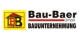 Bau-Baer GmbH Bauunternehmung