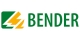 Bender GmbH & Co. KG