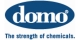 Domo Caproleuna GmbH