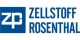 Zellstoff- und Papierfabrik Rosenthal GmbH