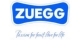 Zuegg Deutschland GmbH